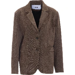 ELEH Jackets