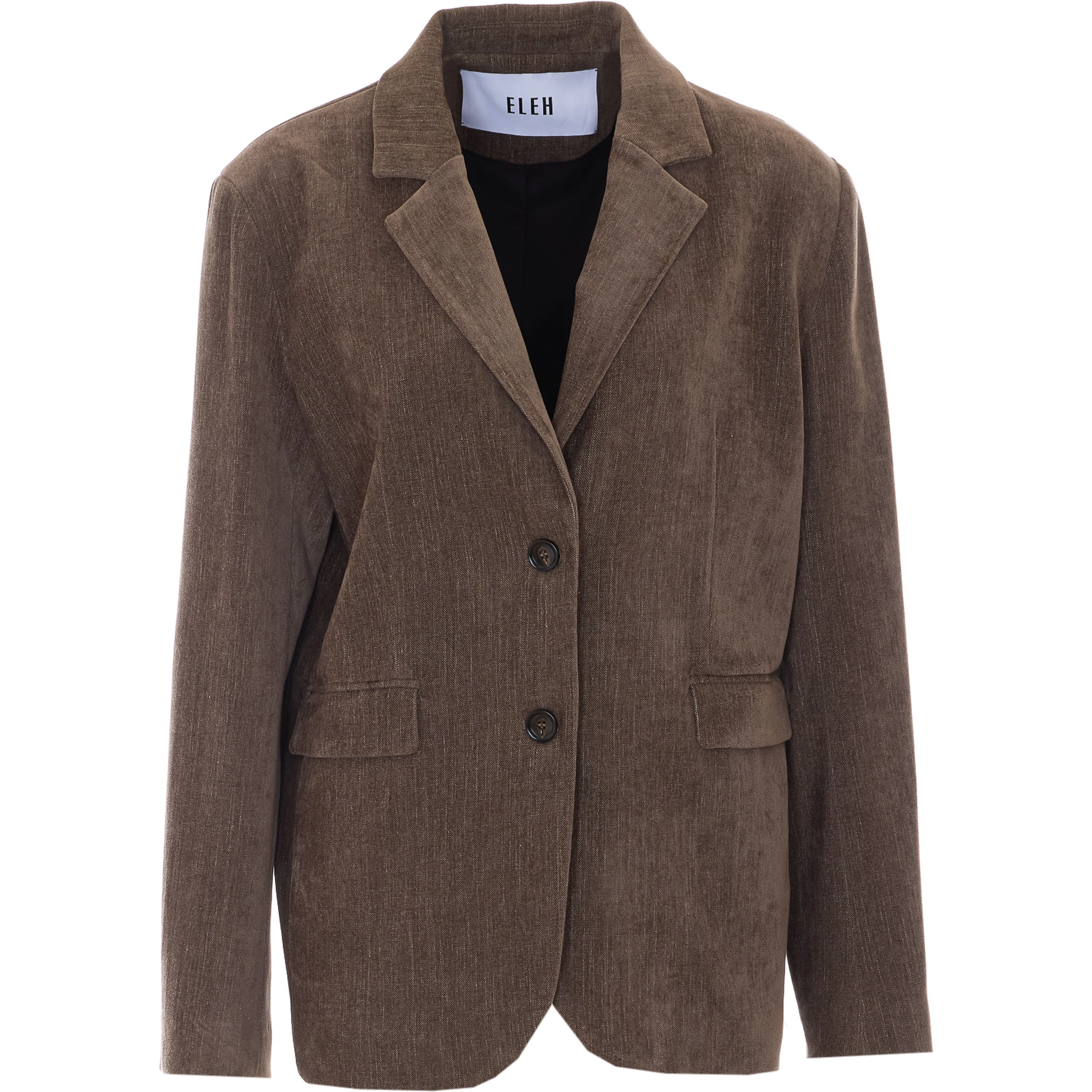 ELEH Jackets