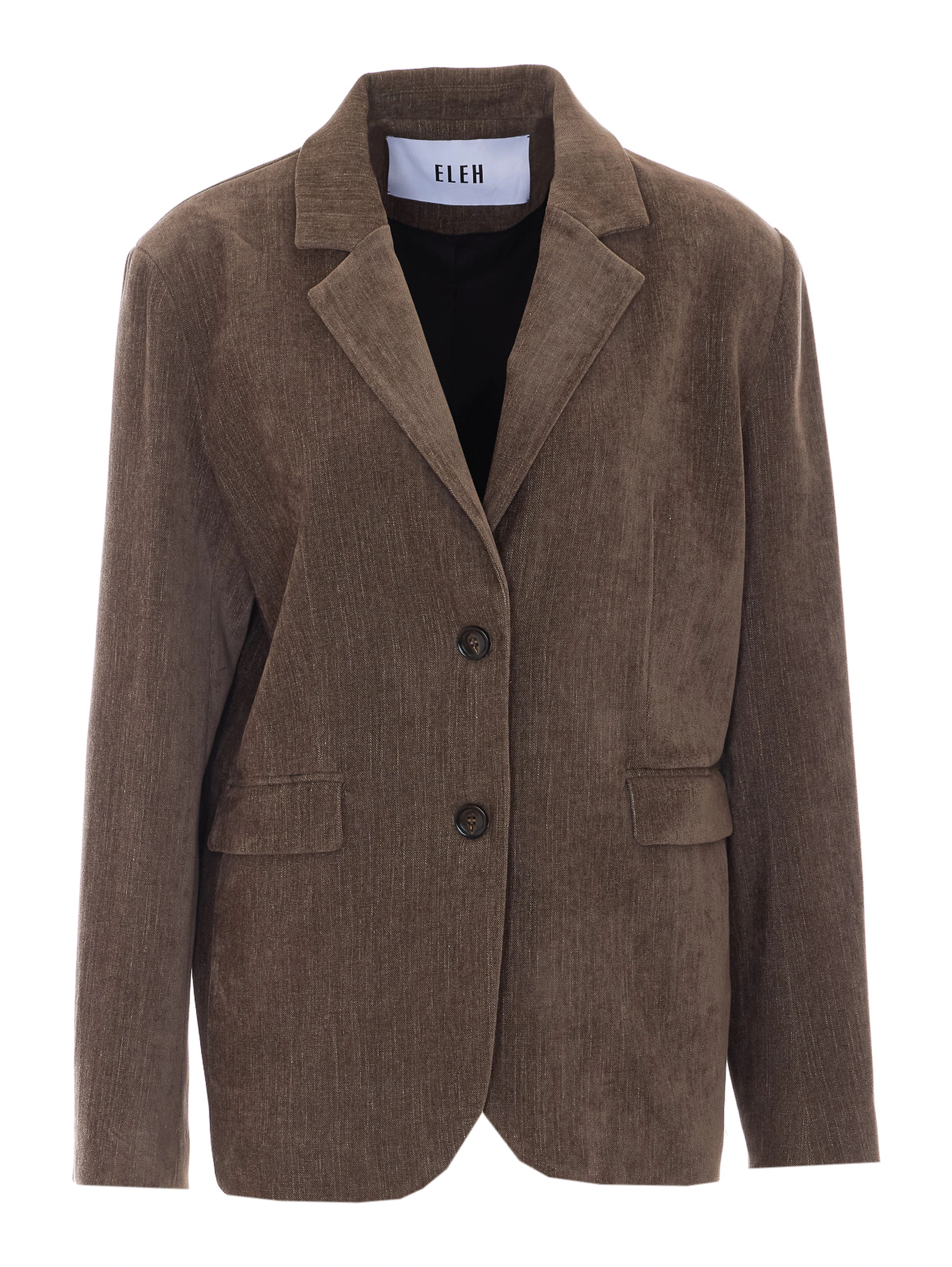 ELEH Jackets