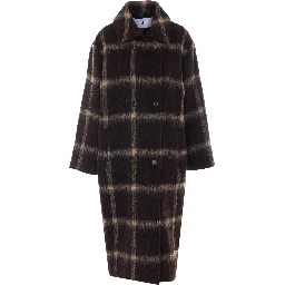 ELEH Coats