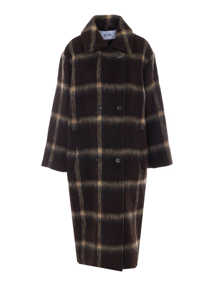 ELEH Coats