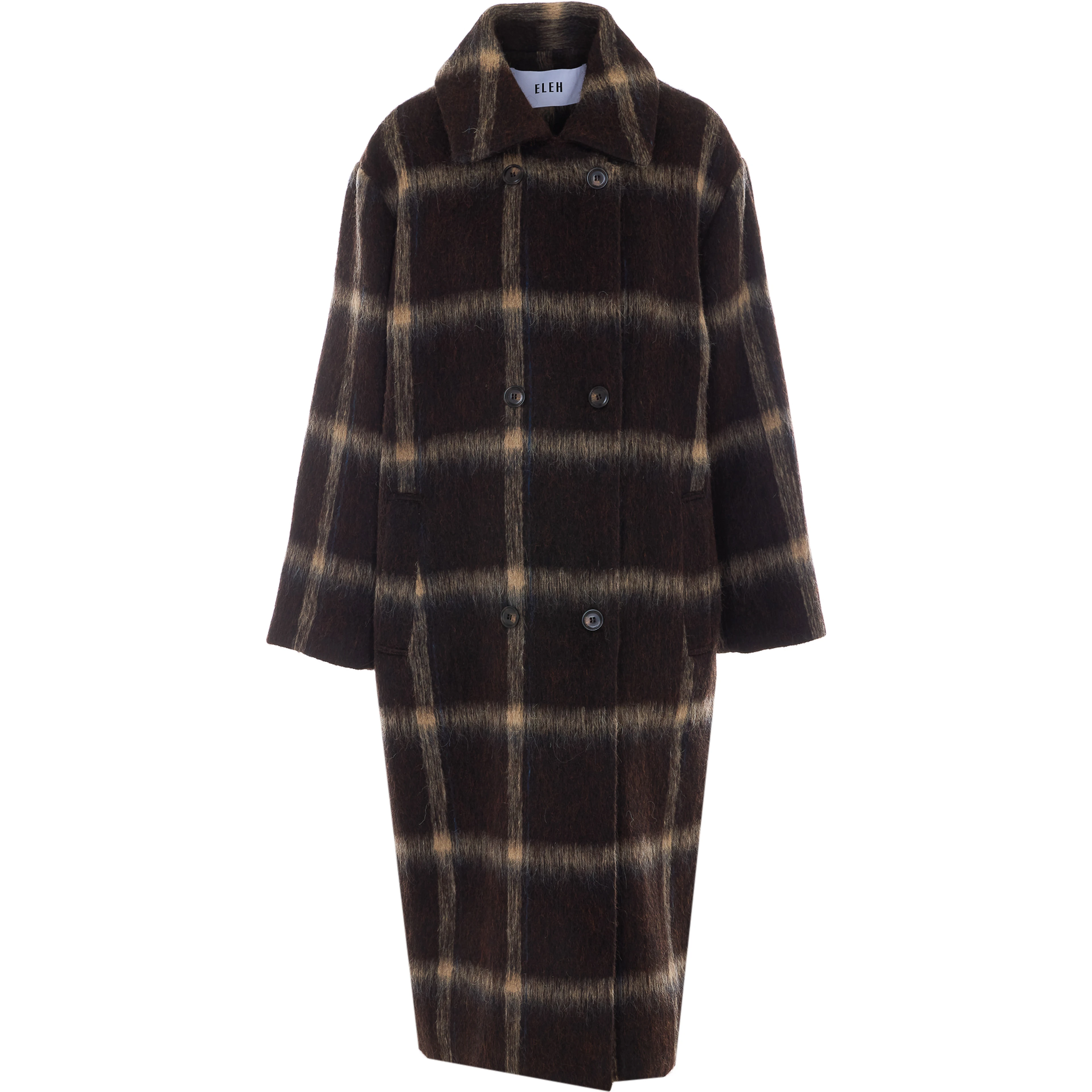 ELEH Coats