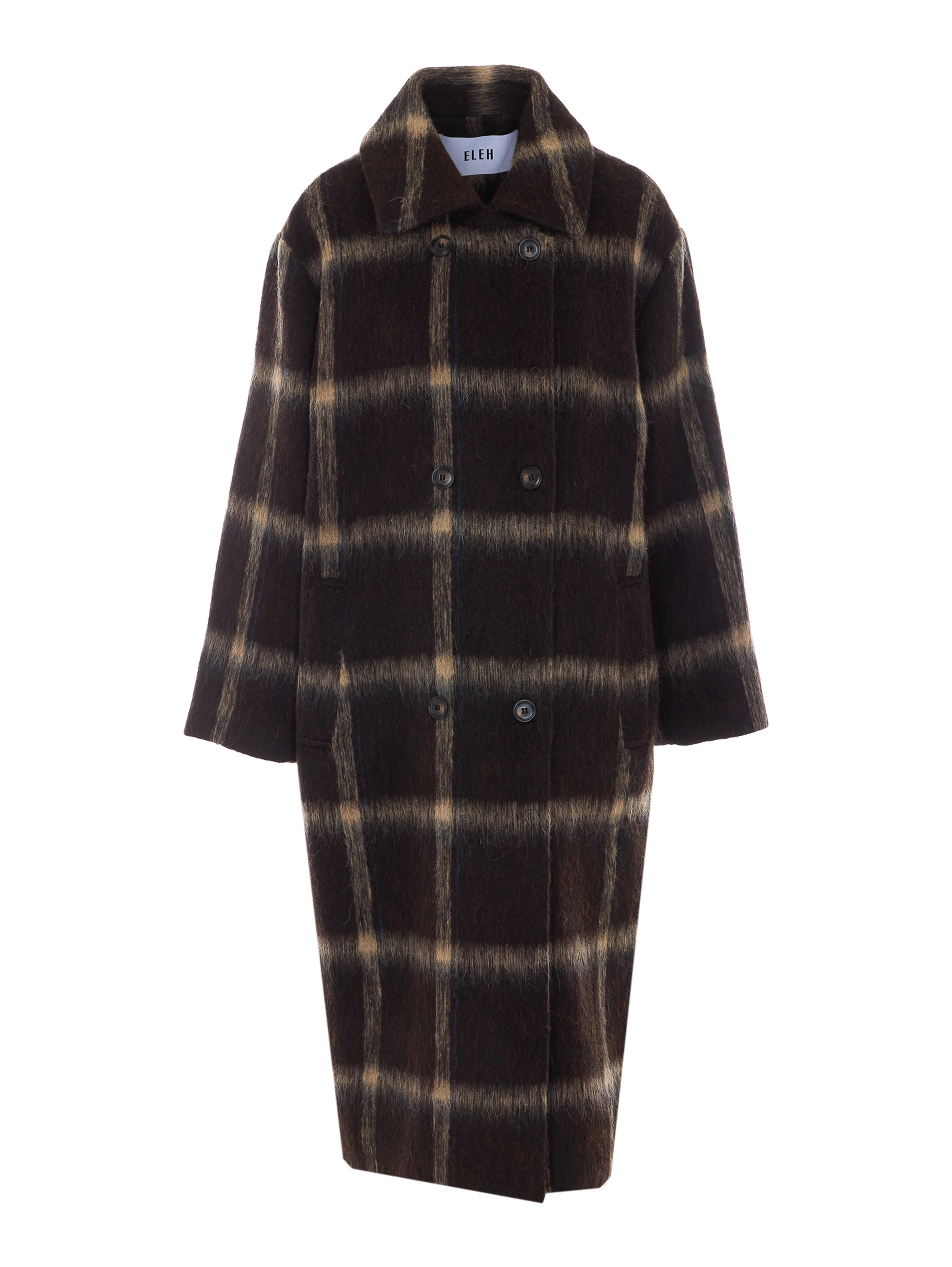 ELEH Coats