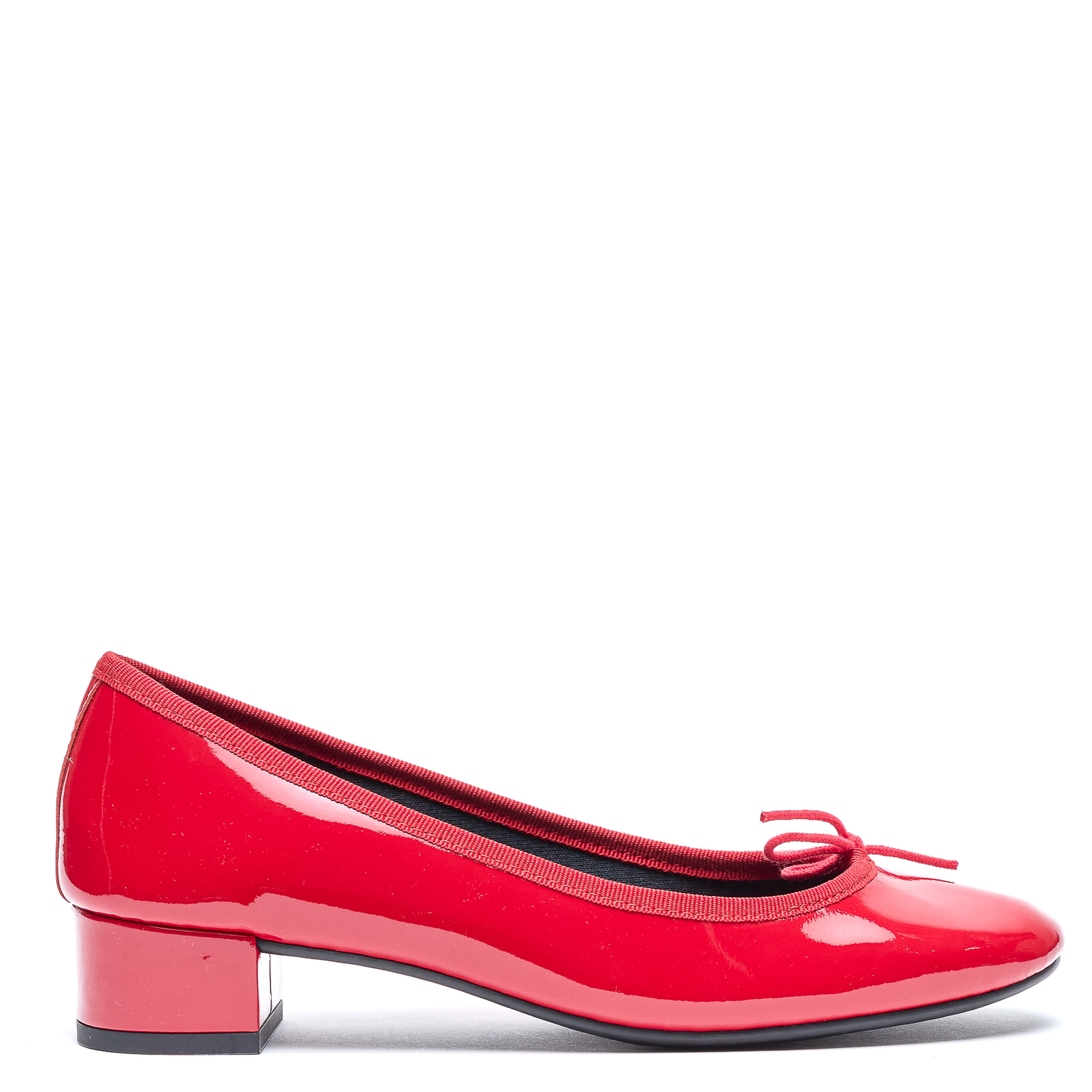 REPETTO Flat shoes