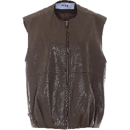 ELEH Jackets