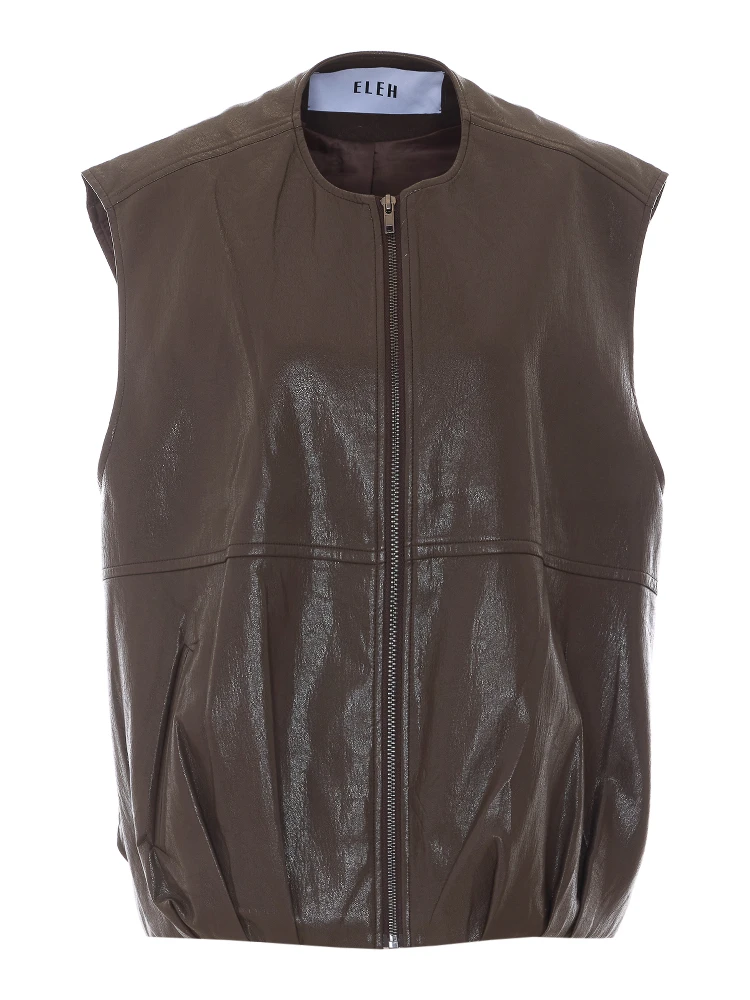 ELEH Jackets