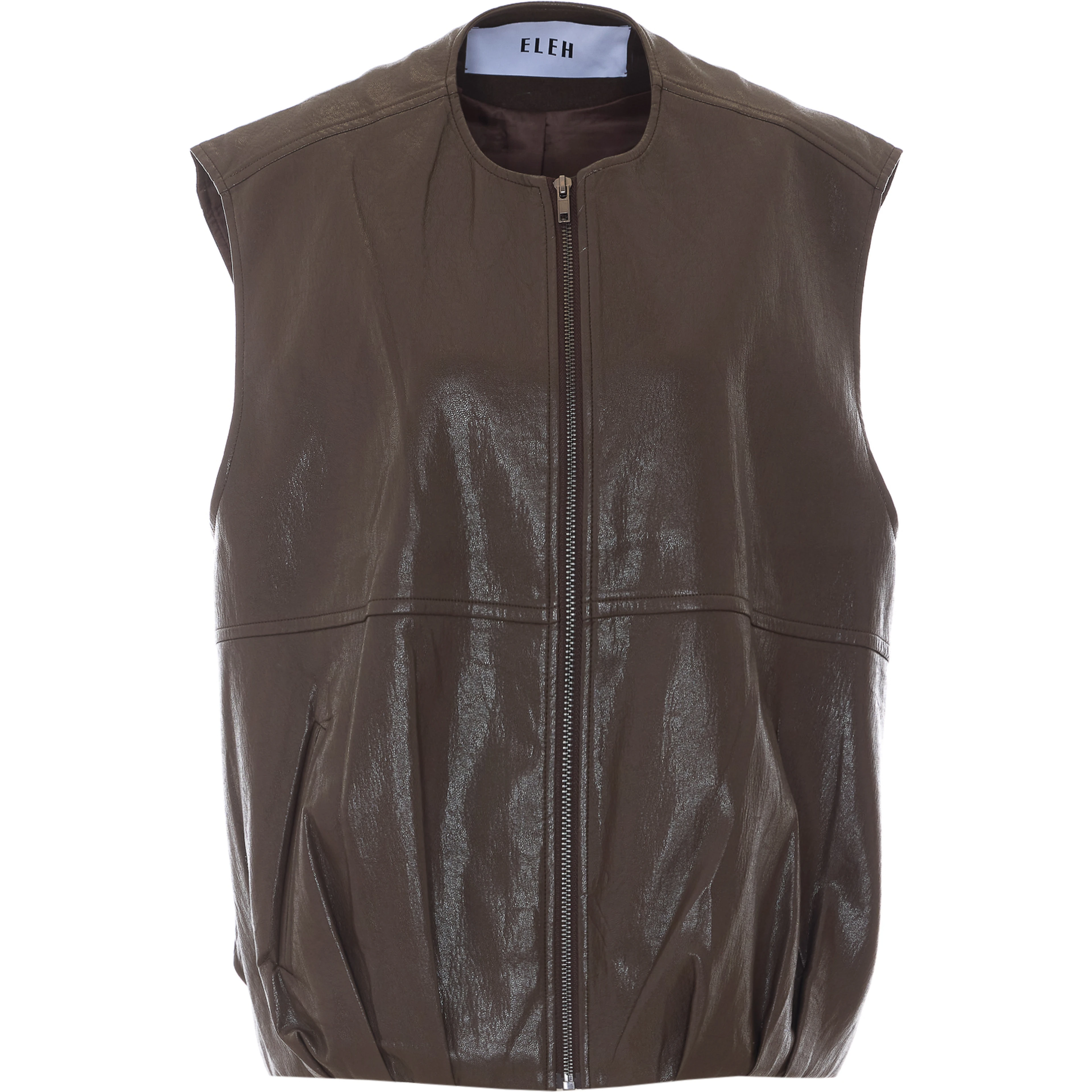 ELEH Jackets