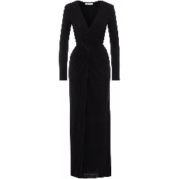 ELEH Dresses Black