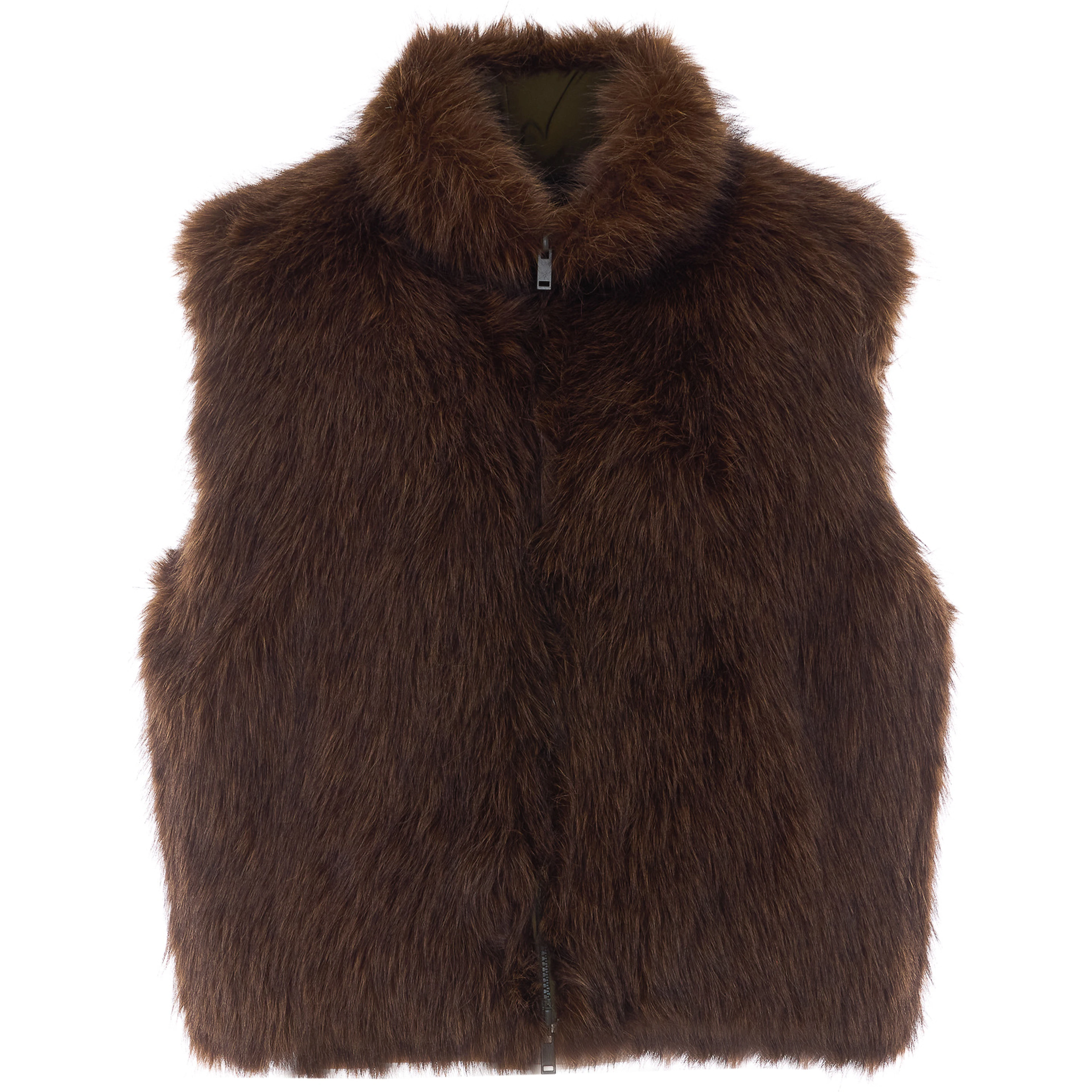 ELEH Jackets