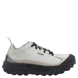 NORDA Sneakers