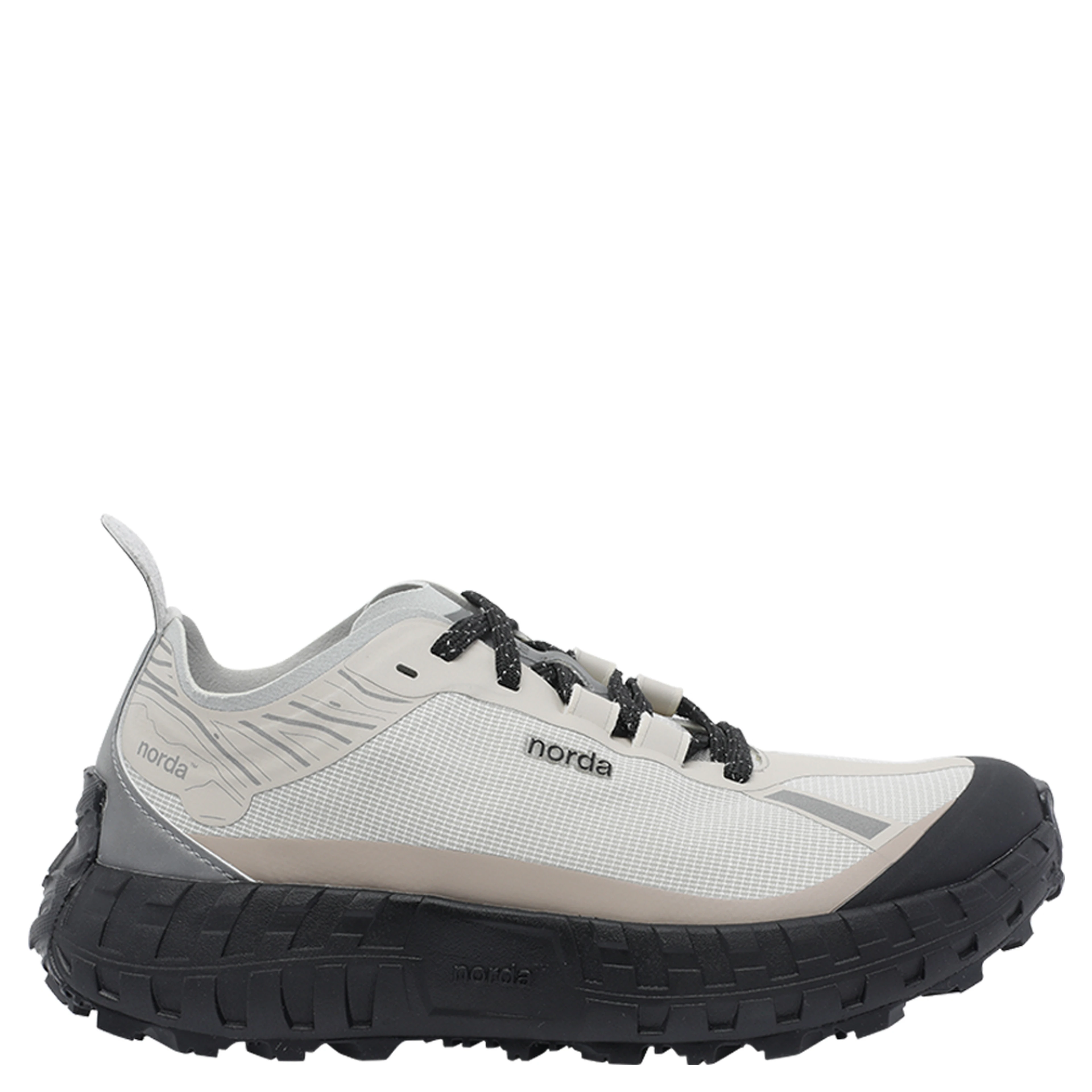 NORDA Sneakers