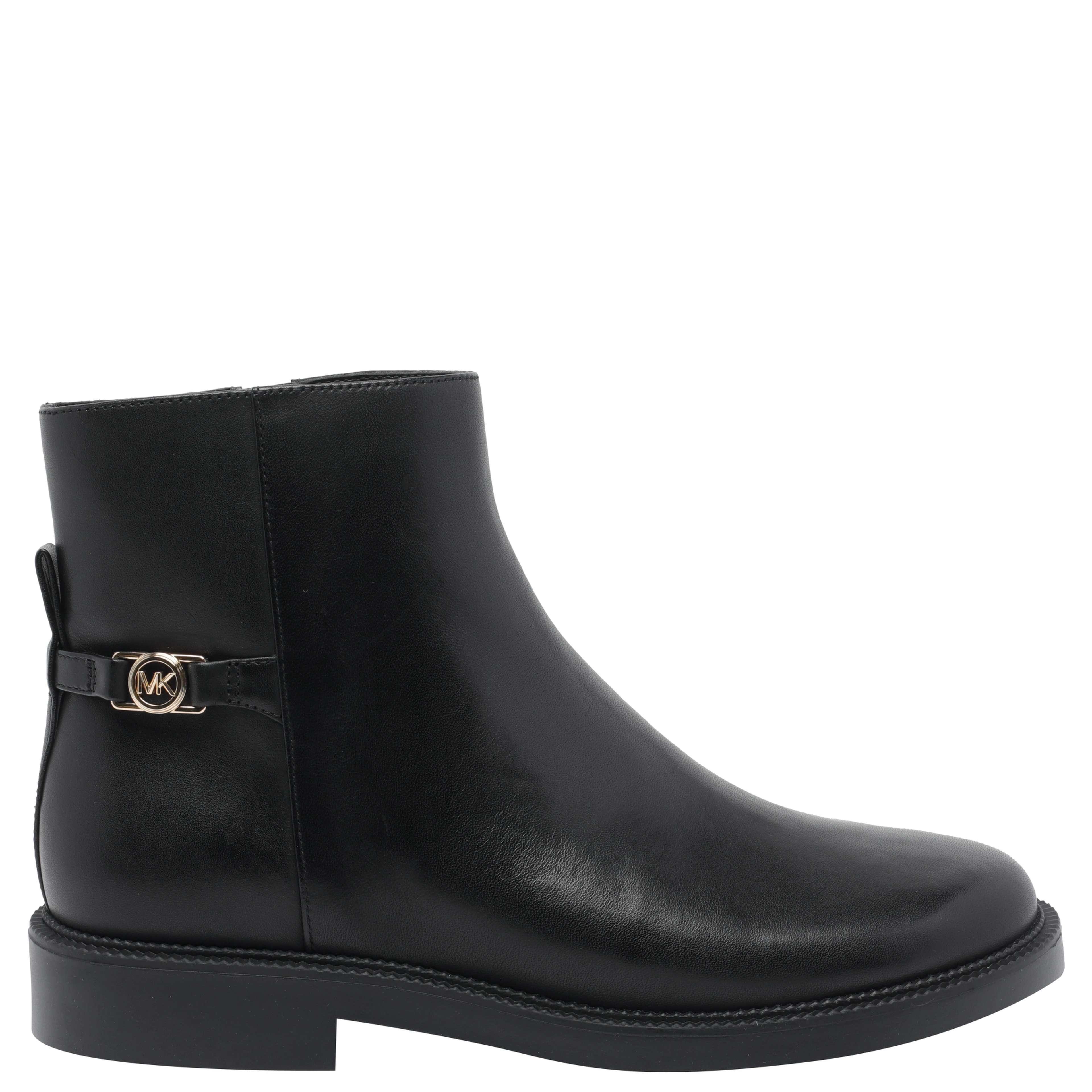 MICHAEL MICHAEL KORS Boots Black