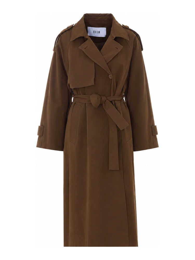 ELEH Coats
