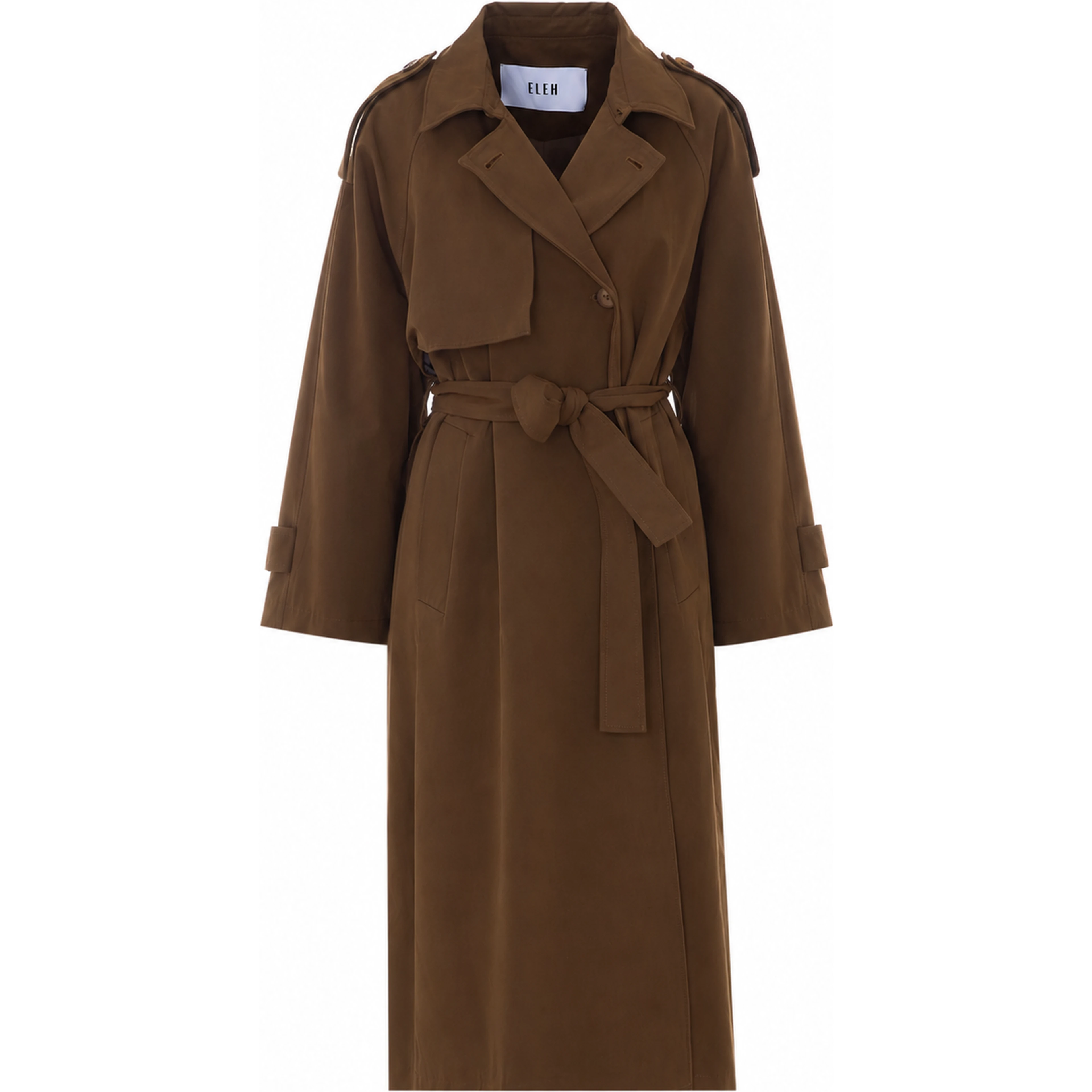 ELEH Coats