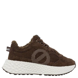 NO NAME Sneakers