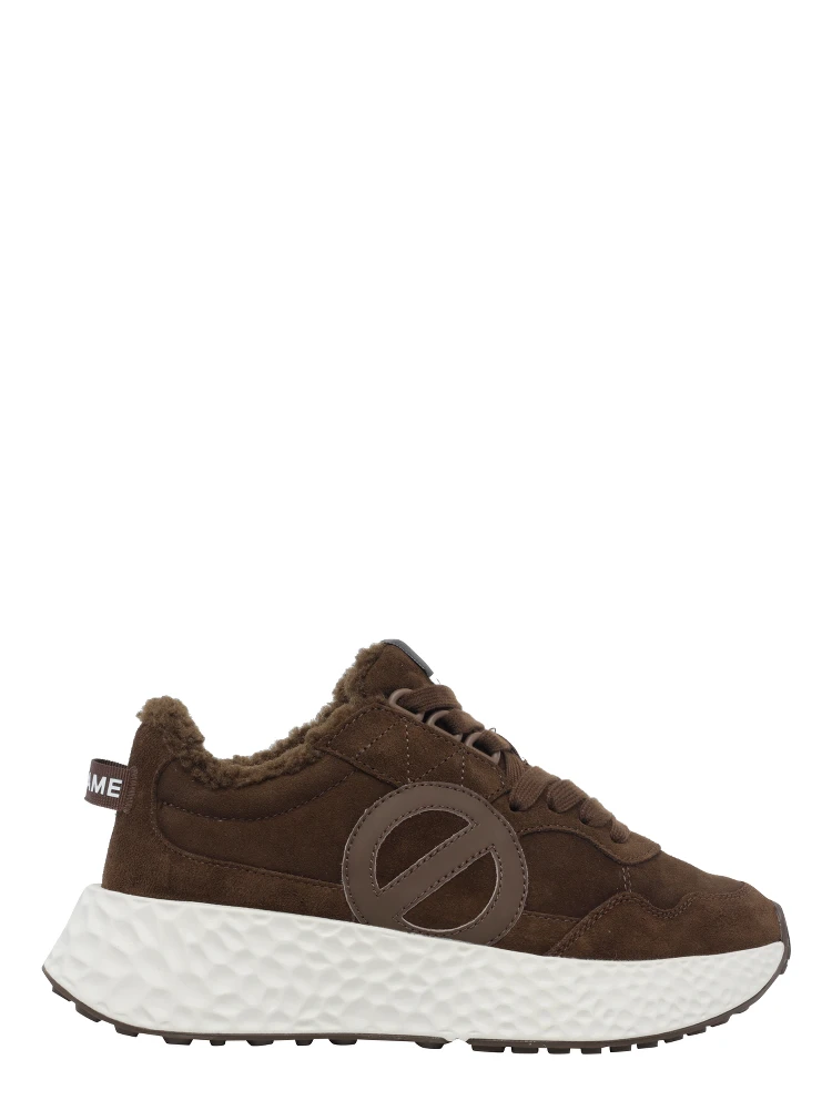 NO NAME Sneakers
