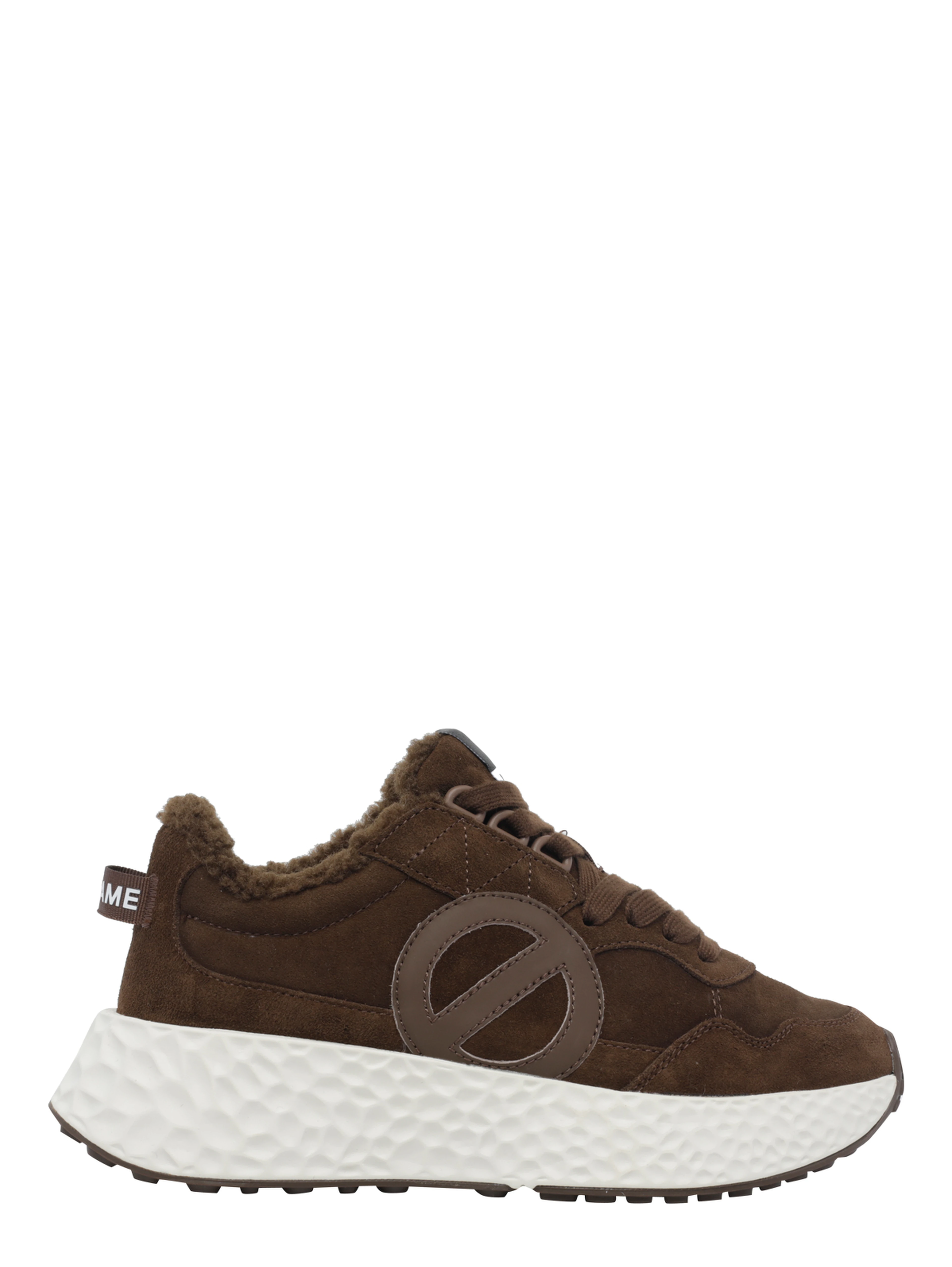 NO NAME Sneakers