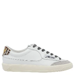 AUTRY Sneakers