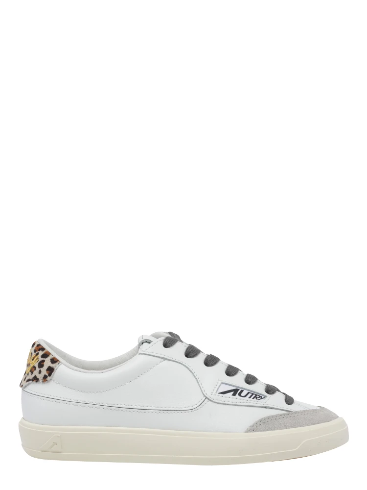 AUTRY Sneakers