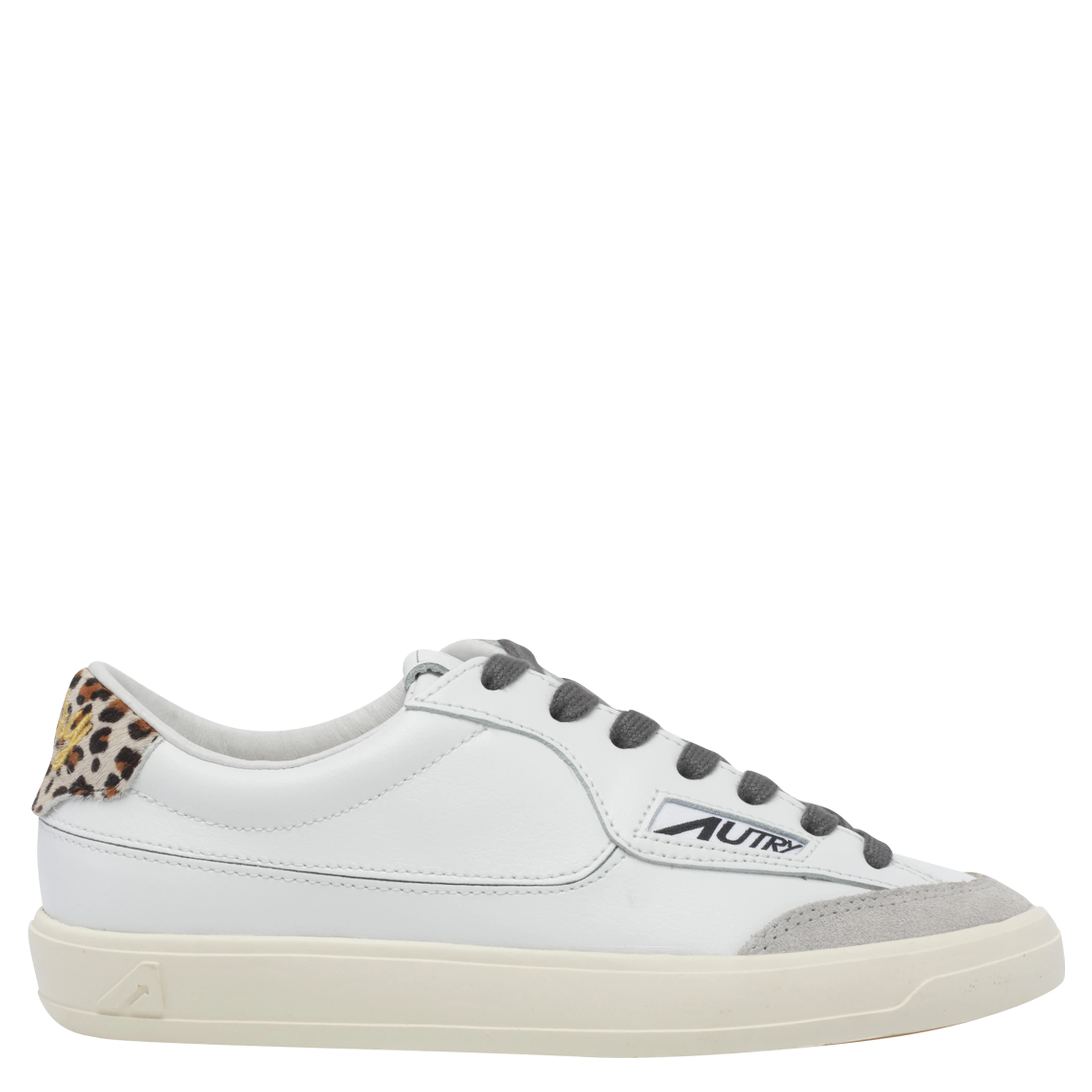 AUTRY Sneakers