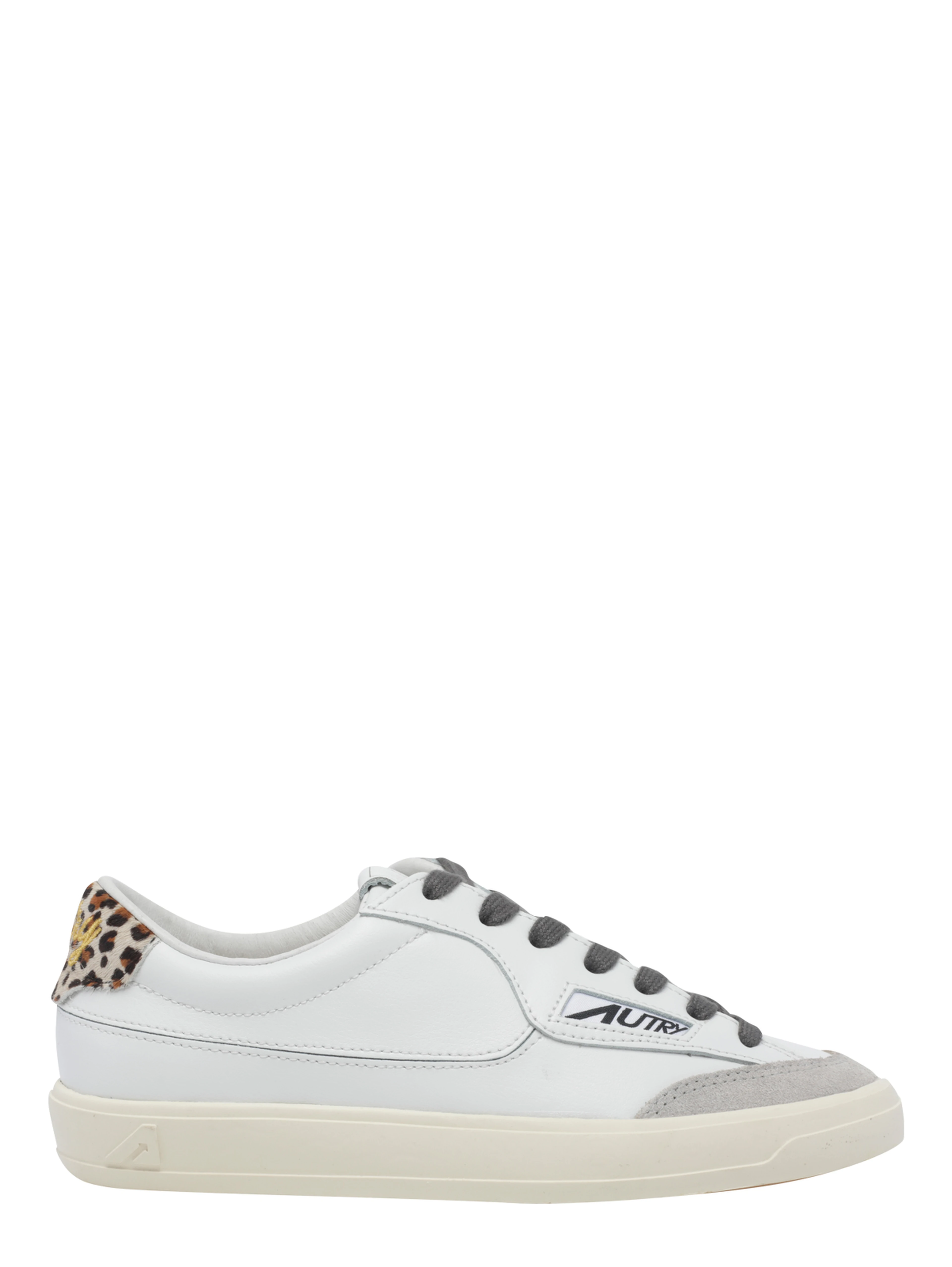 AUTRY Sneakers