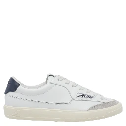 AUTRY Sneakers
