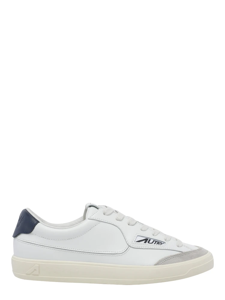 AUTRY Sneakers