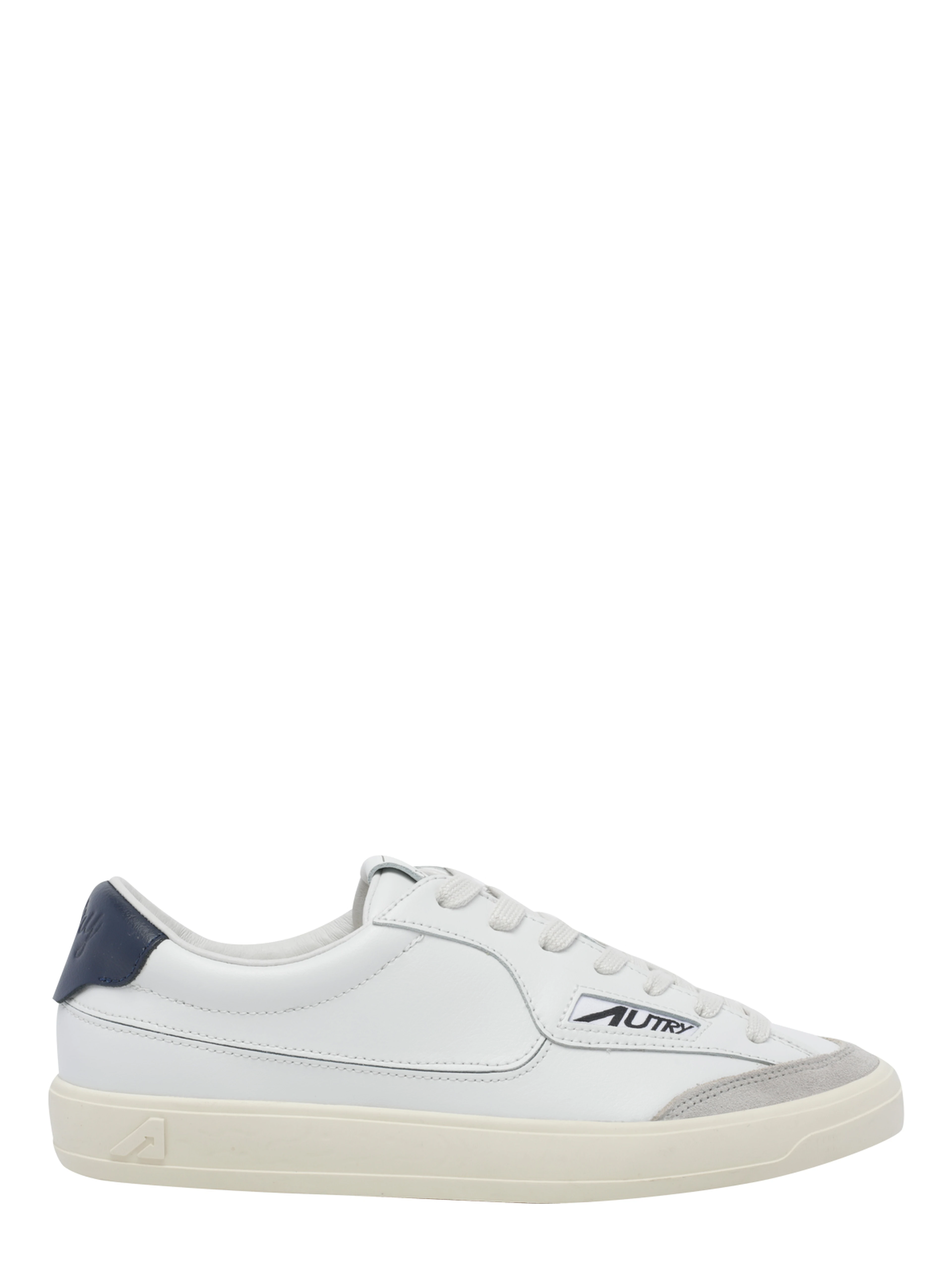 AUTRY Sneakers