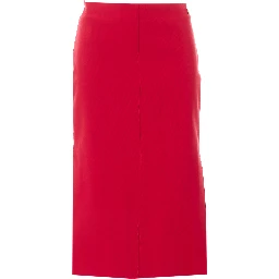 ELISABETTA FRANCHI Skirts