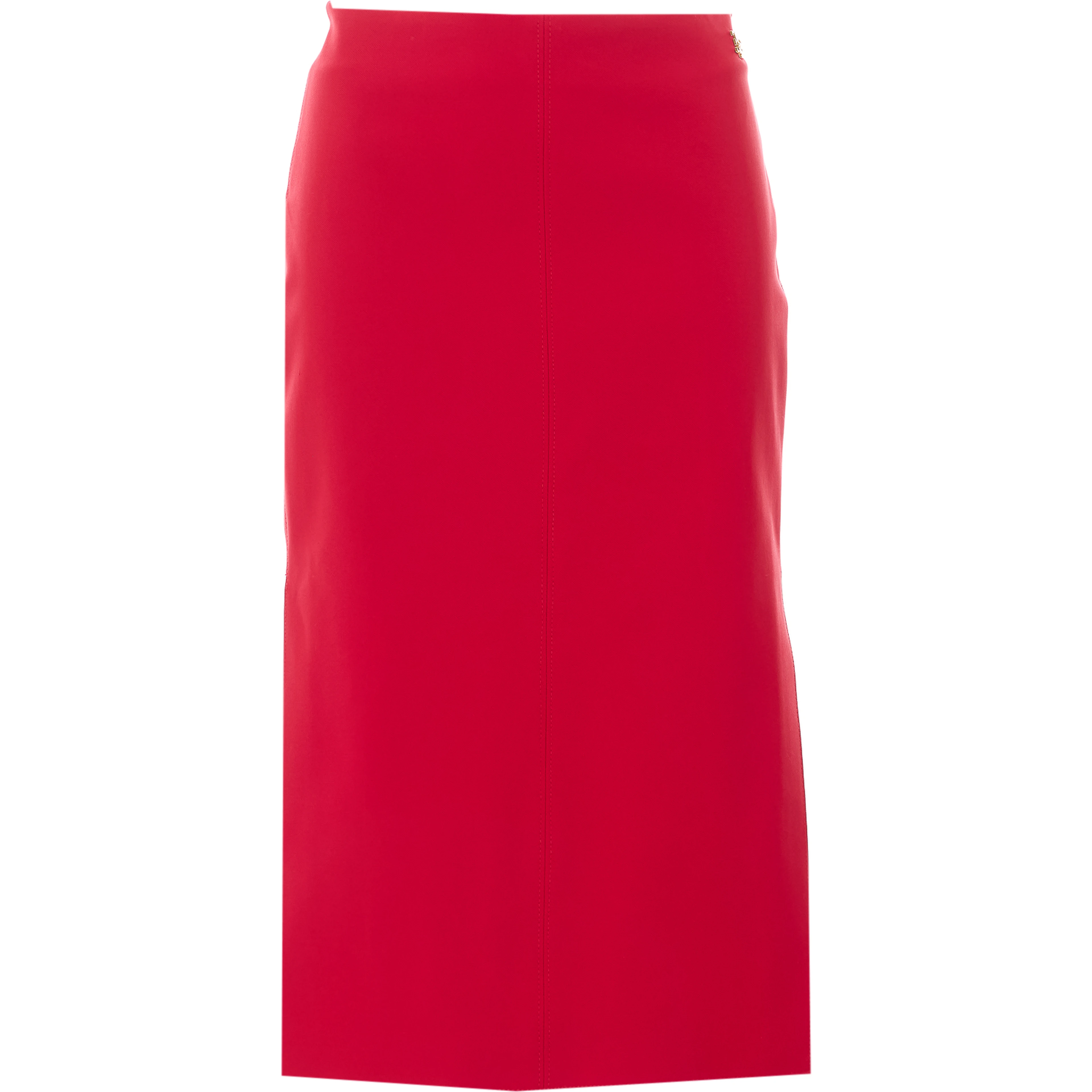 ELISABETTA FRANCHI Skirts