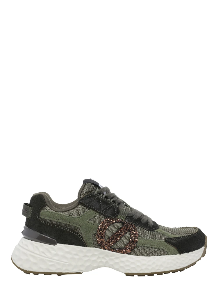 NO NAME Sneakers