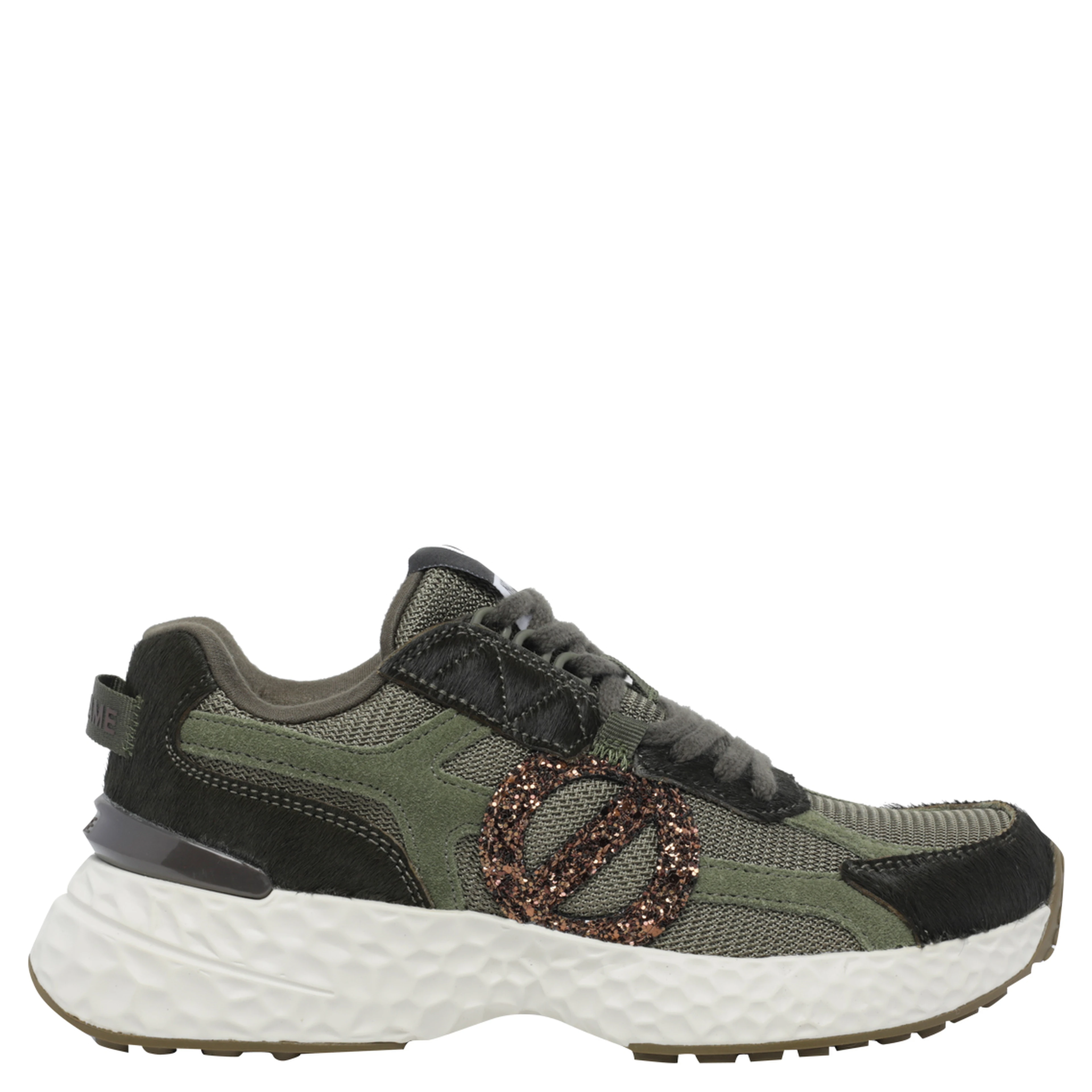 NO NAME Sneakers