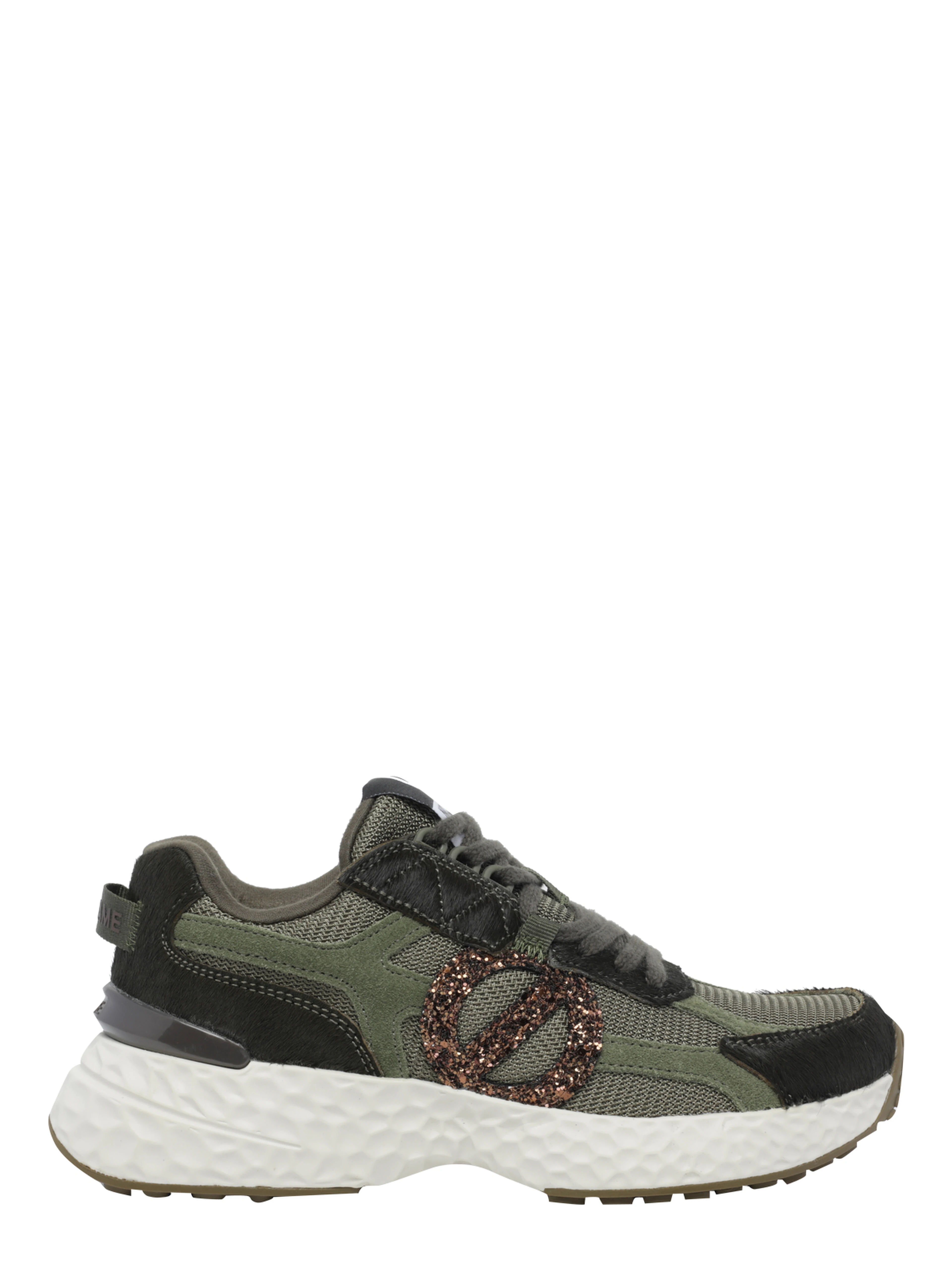 NO NAME Sneakers