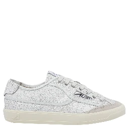 AUTRY Sneakers
