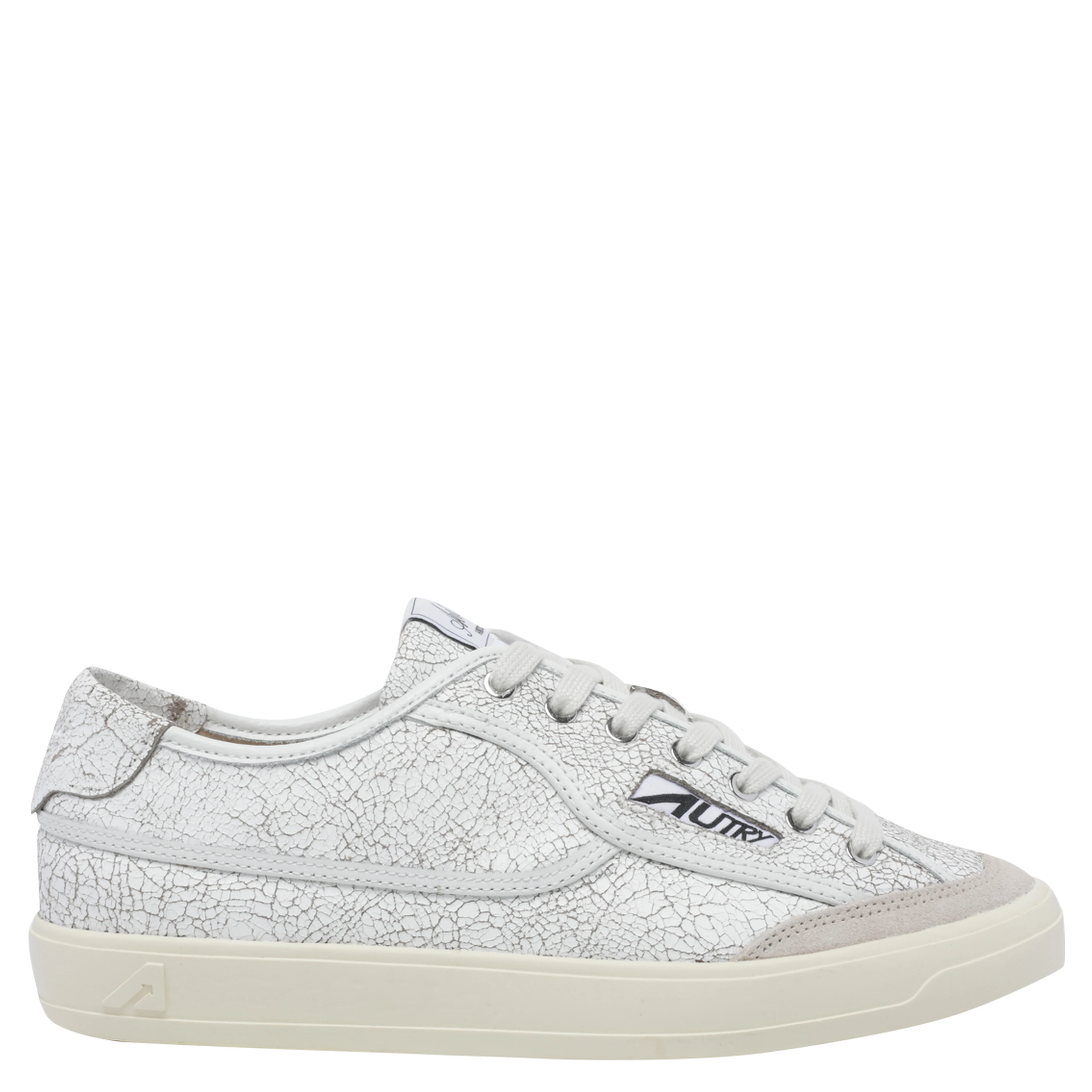 AUTRY Sneakers