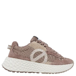 NO NAME Sneakers