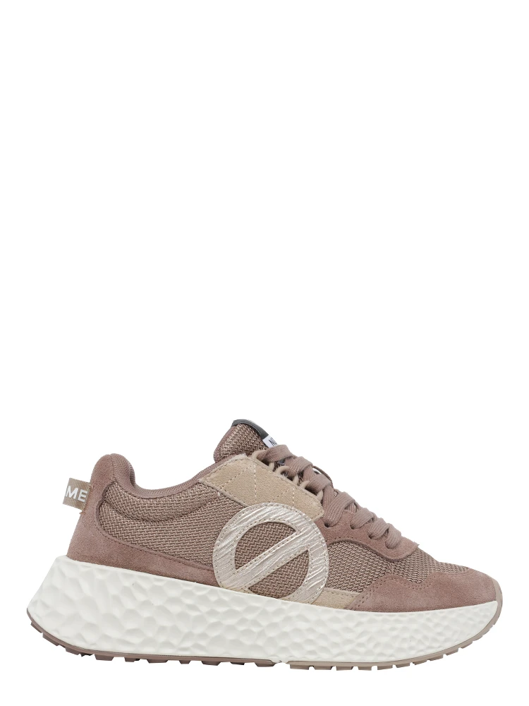 NO NAME Sneakers