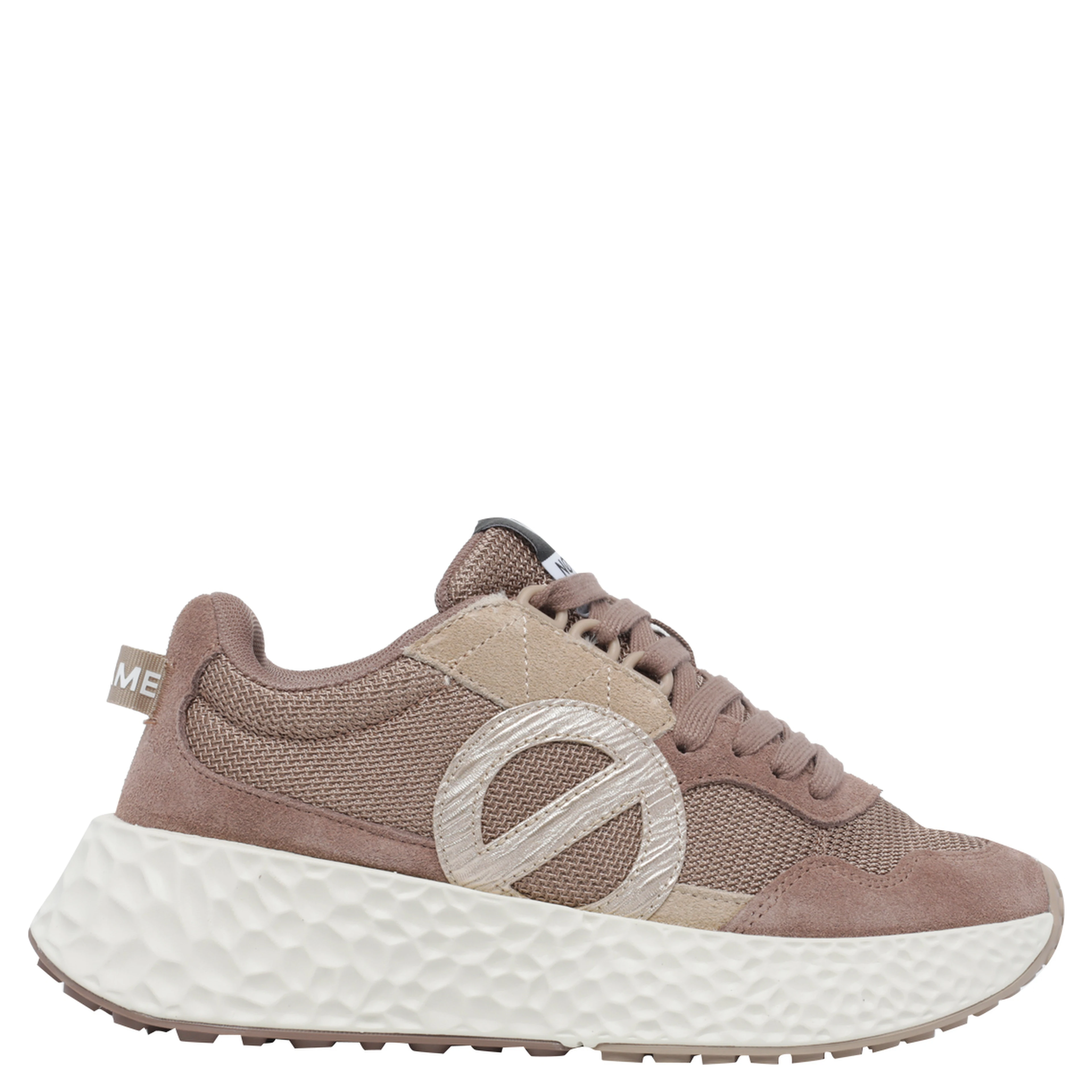 NO NAME Sneakers