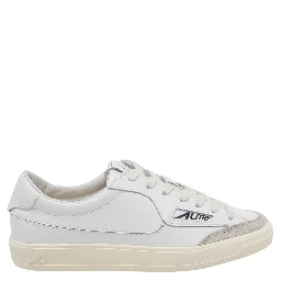 AUTRY Sneakers