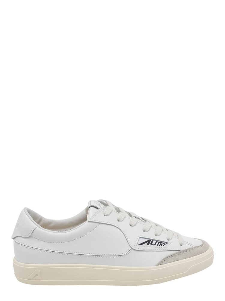 AUTRY Sneakers