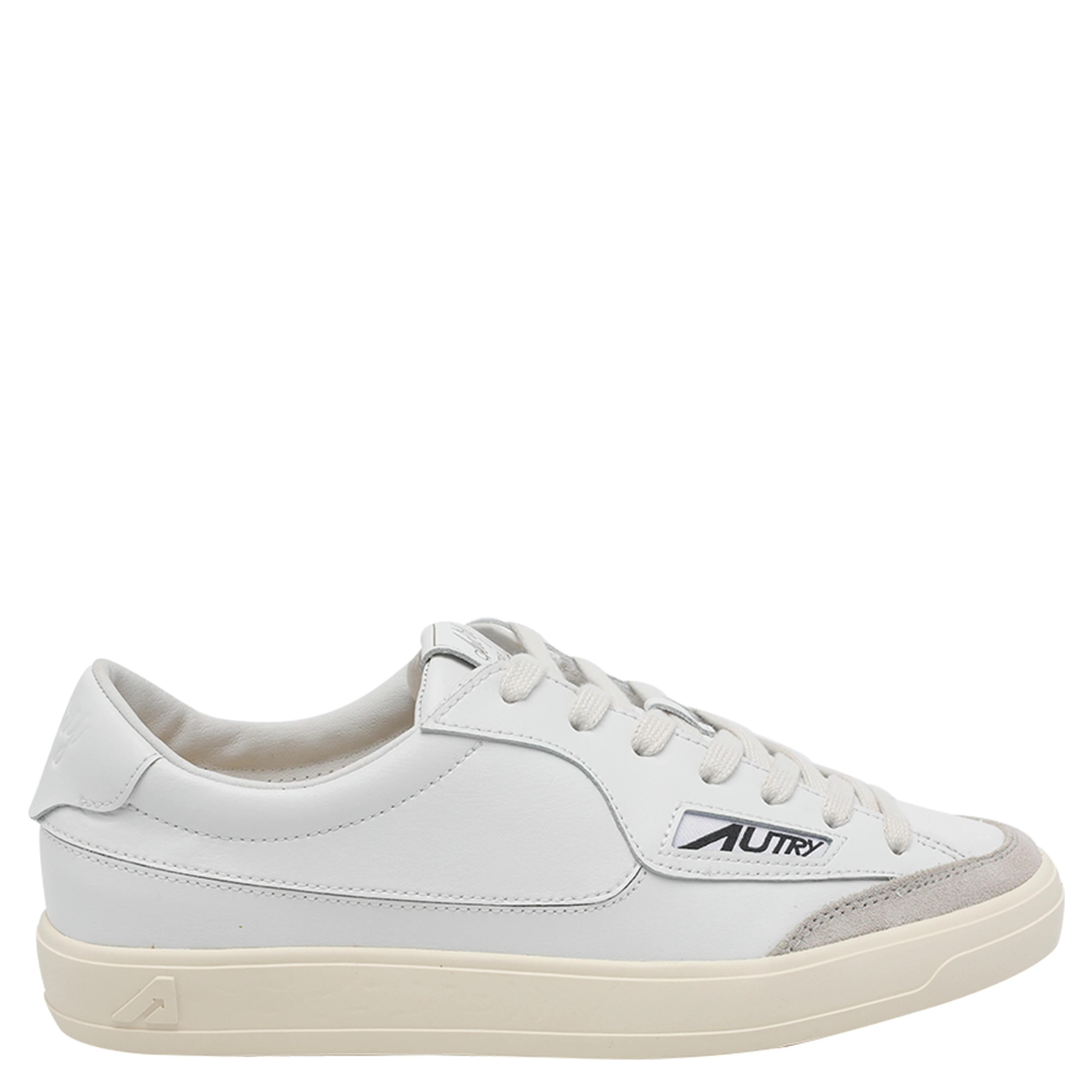 AUTRY Sneakers