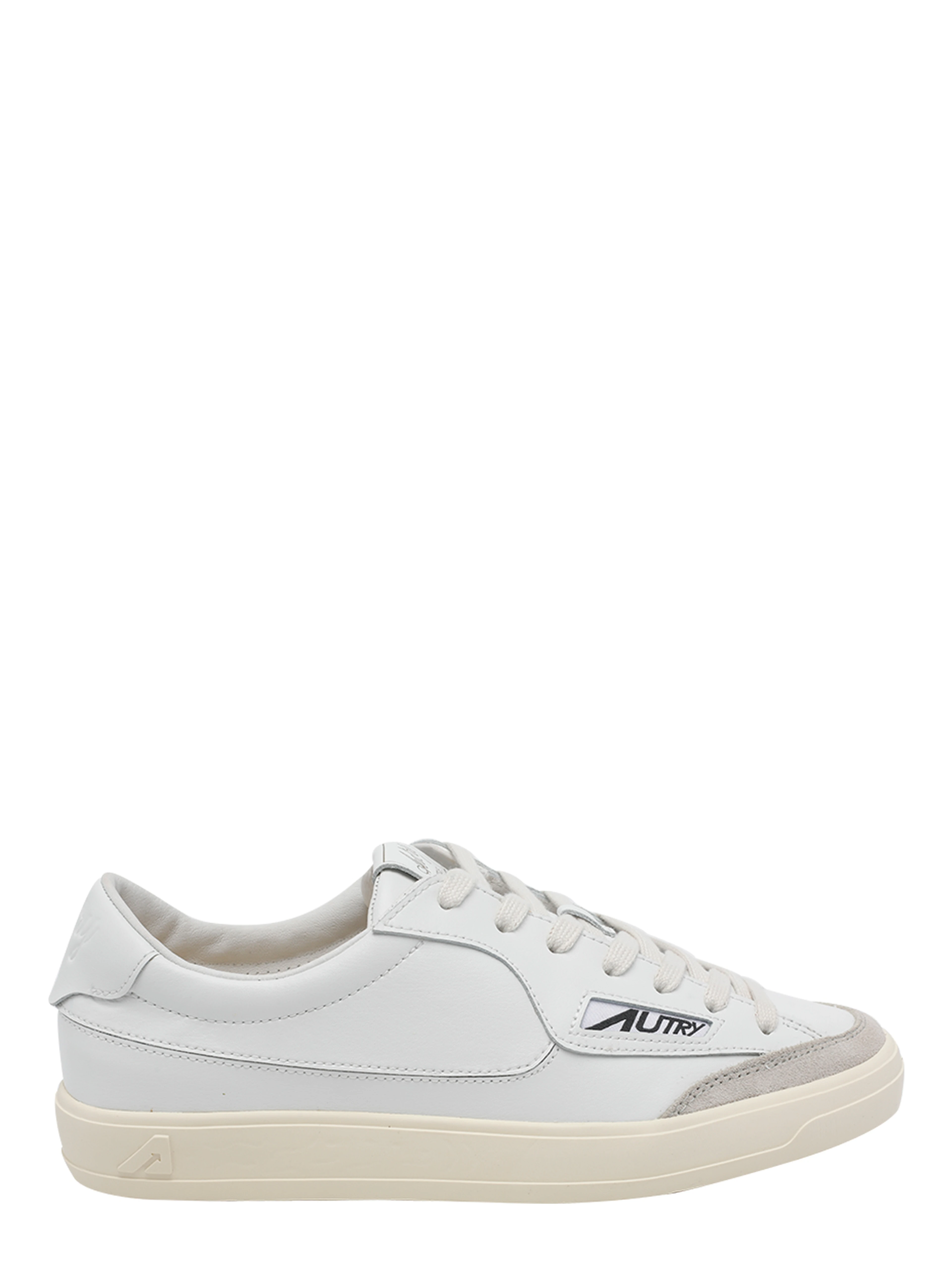 AUTRY Sneakers