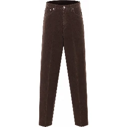 HAIKURE Jeans