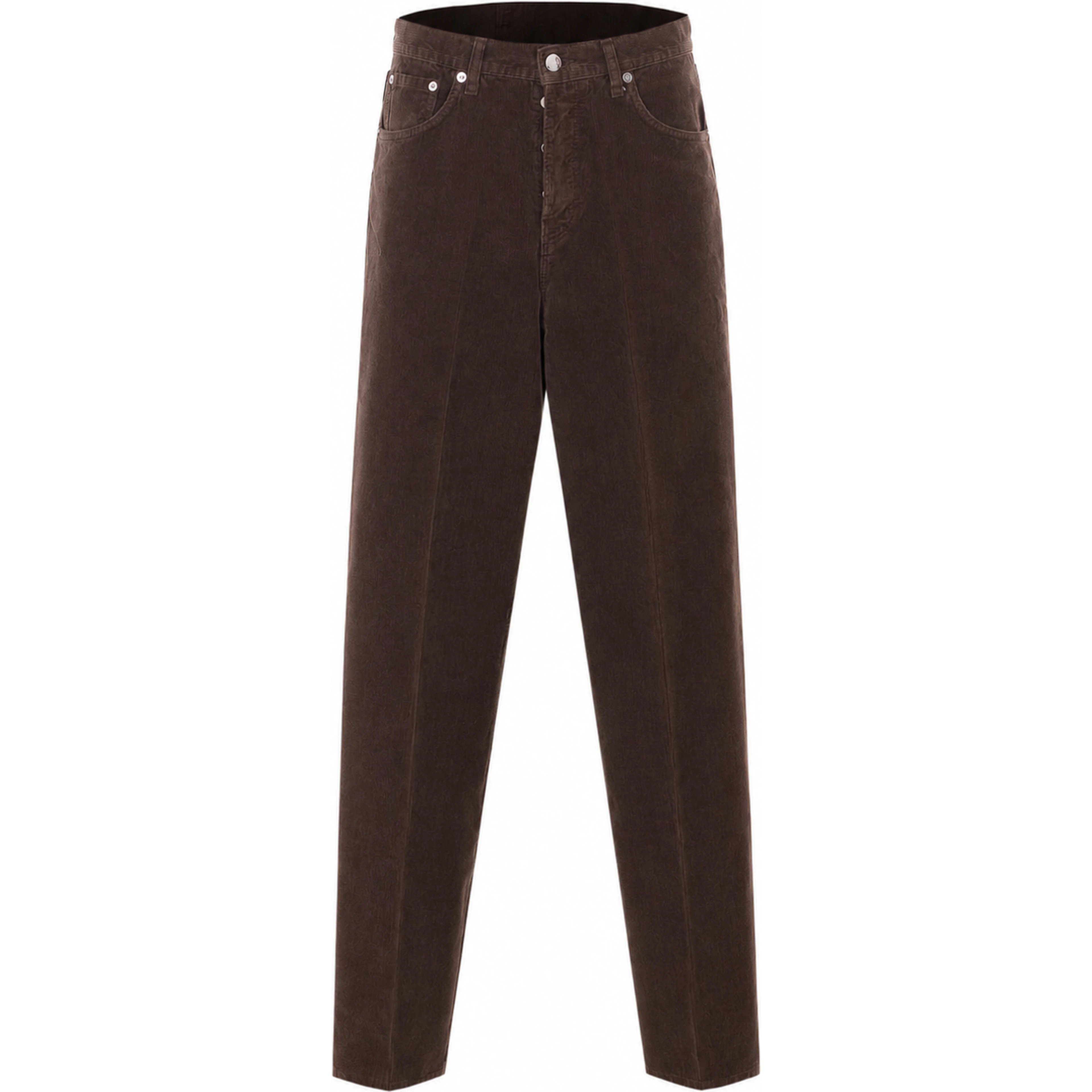 HAIKURE Jeans