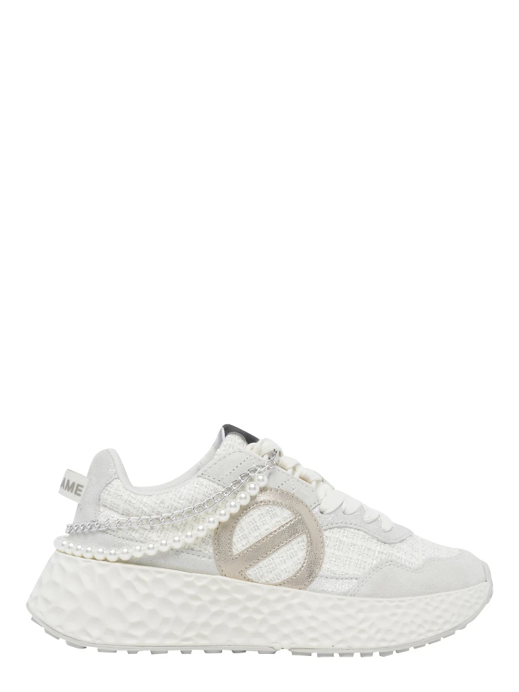 NO NAME Sneakers