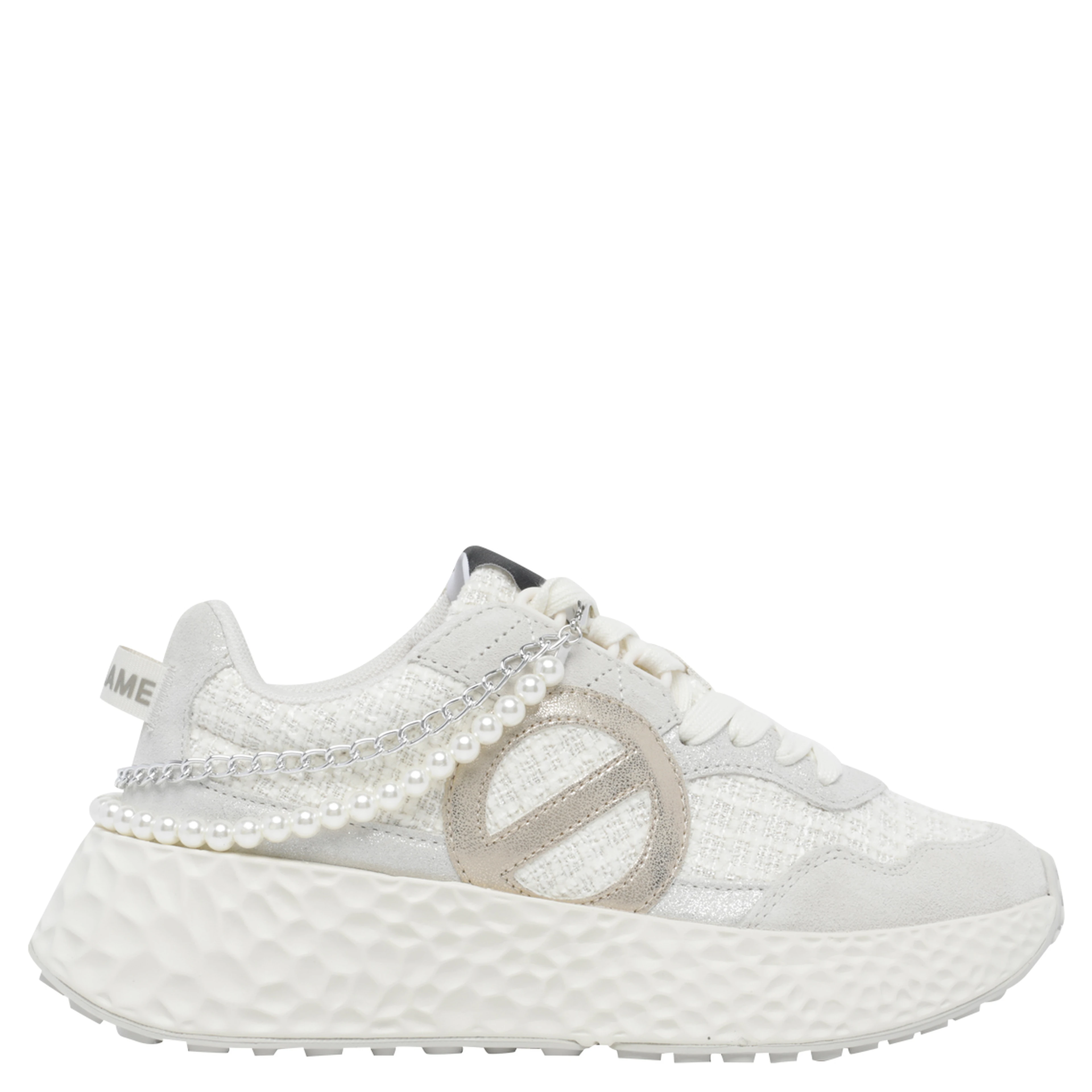 NO NAME Sneakers
