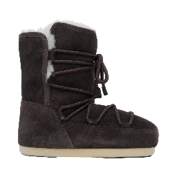 MOON BOOT Boots