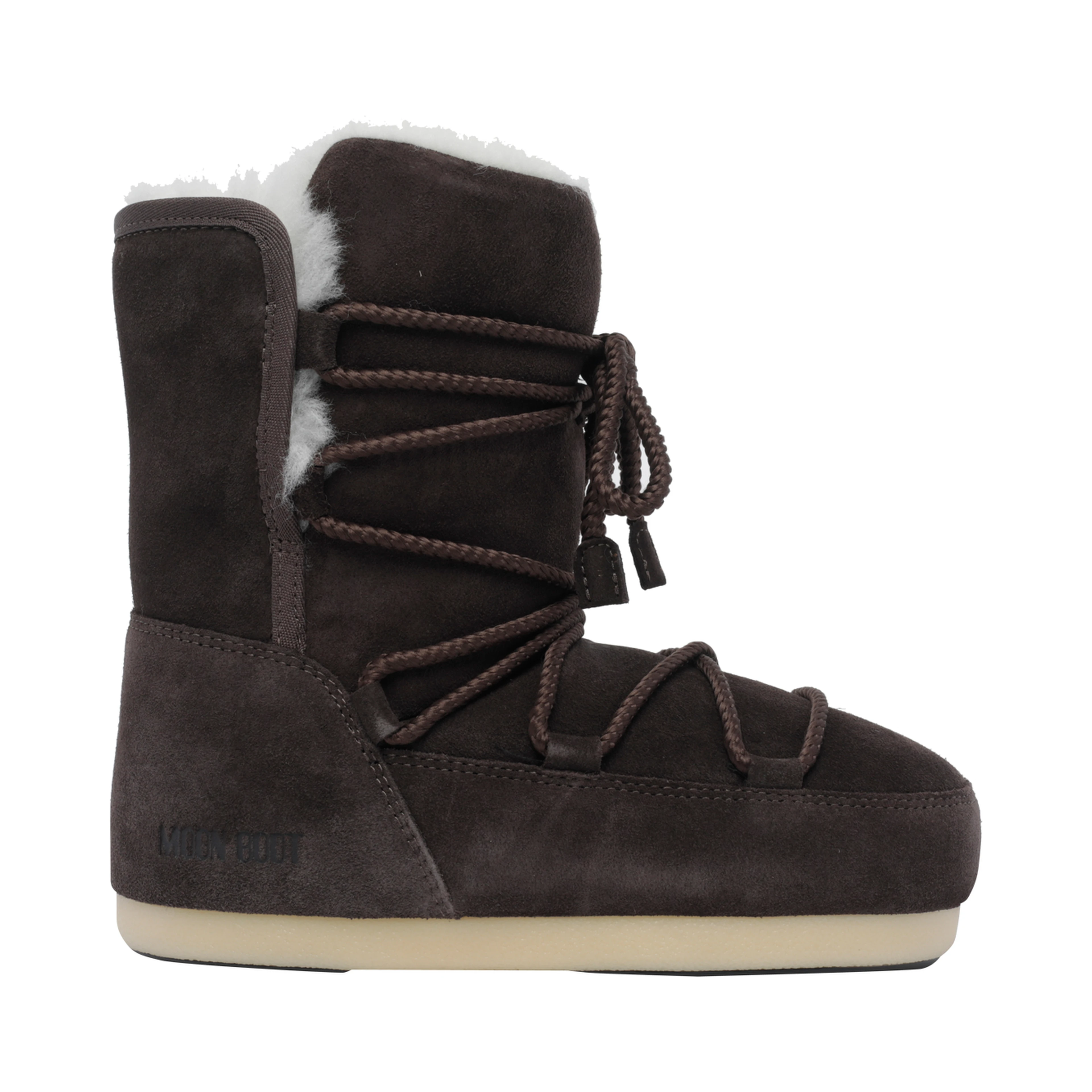 MOON BOOT Boots