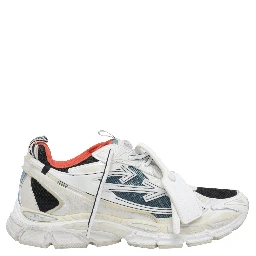 OFF WHITE Sneakers