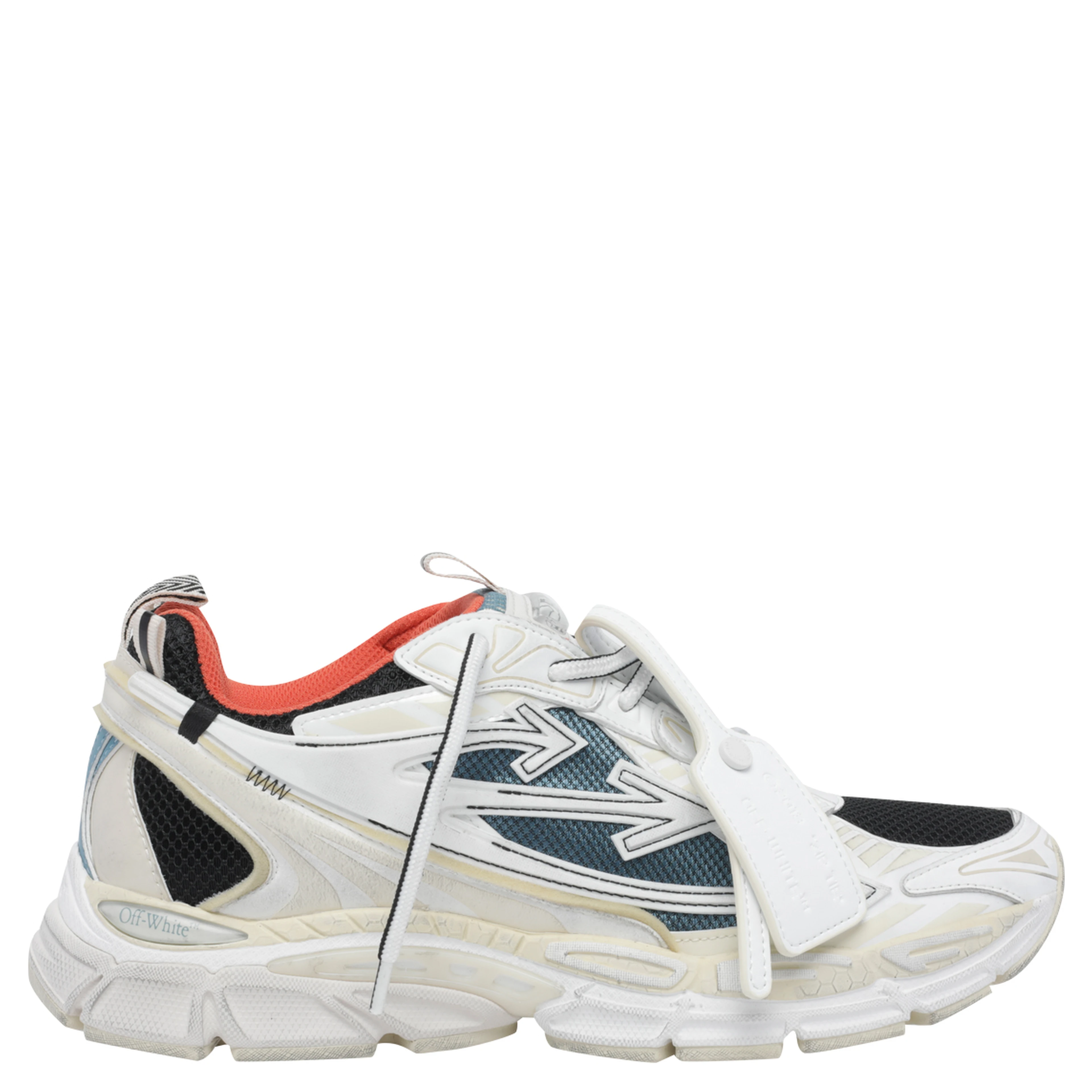 OFF WHITE Sneakers